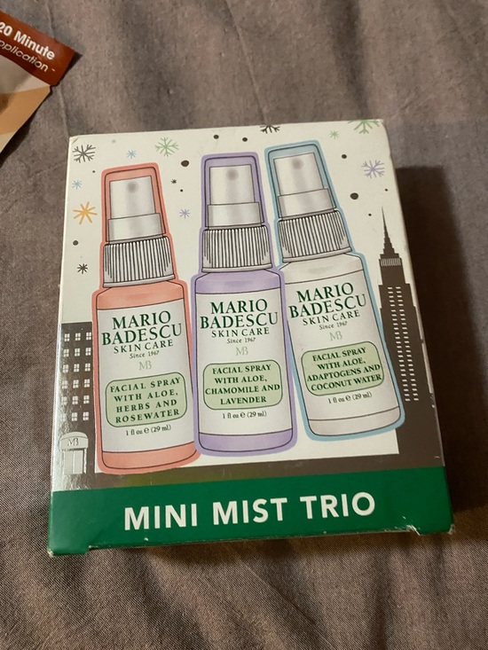 Huge Skin Care Lot - Picture 5 of 5